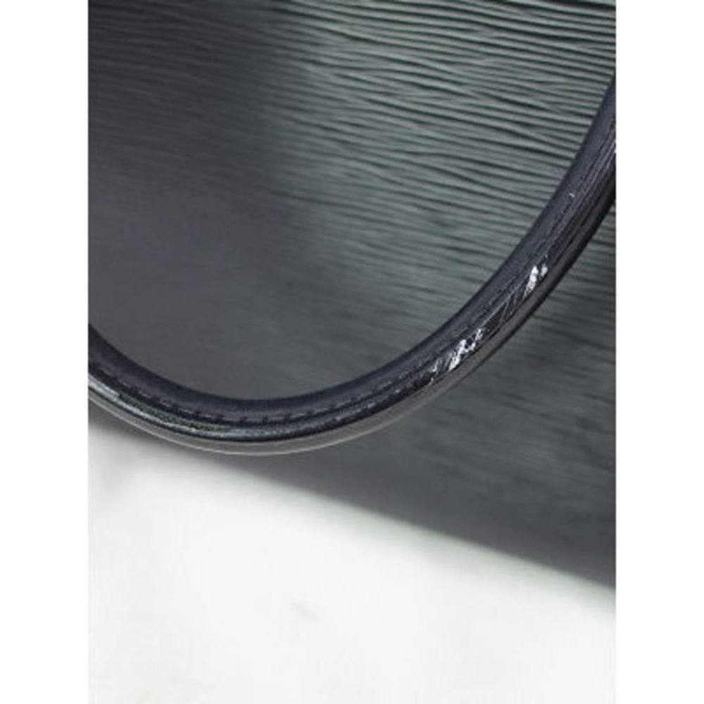 Louis Vuitton Epi Pont Neuf GM Handbag - Picture 6 of 8